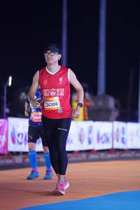 BIB: 
                            <button type="button" onclick="openModal(24549509)" class="btn btn-primary btn-sm float-right btn-popup" data-toggle="modal" data-target=".modal-high-quality">
                        <i class="fas fa-shopping-cart"></i> Add to Cart
                    </button>
                                            <button type="button" onclick="isThisMe(24549509, true)" class="btn btn-success btn-sm float-right btn-popup btn-isme hidden" data-toggle="tooltip" data-placement="bottom" title="นี่คือรูปของคุณใช่ไหม คลิกที่นี่เพื่อเอาเข้าอัลบั้ม">
                        <i class="fas fa-plus"></i> Add to album
                    </button>
                    <button type="button" onclick="isThisMe(24549509, false)" class="btn btn-warning btn-sm float-right btn-popup btn-isnotme hidden">
                        <i class="fas fa-ban"></i> Remove from album
                    </button>